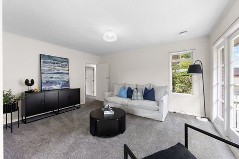 Photo of property in 22 Mappleton Avenue, Burnside, Christchurch, 8053