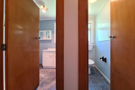 Photo of property in 109 Huaroa Street, Coromandel, 3506