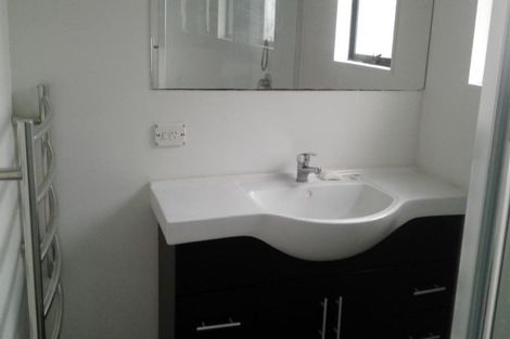 Photo of property in 101 Koutu Road, Koutu, Rotorua, 3010