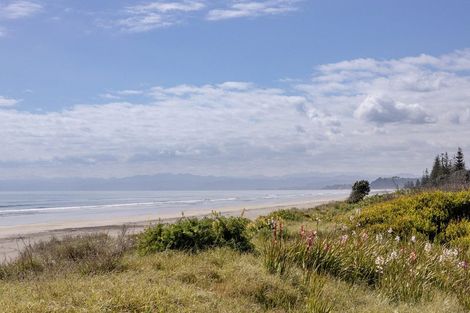 Photo of property in 15 Claydon Place, Ohope, 3121