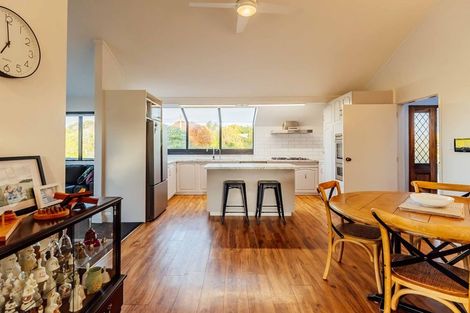 Photo of property in 49 Gordon Place, Levin, 5510