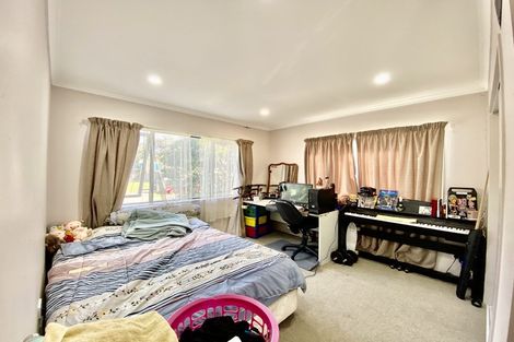 Photo of property in 35a Landon Avenue, Mangere East, Auckland, 2024