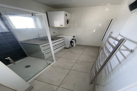 Photo of property in 1890 Ngunguru Road, Ngunguru, Whangarei, 0173