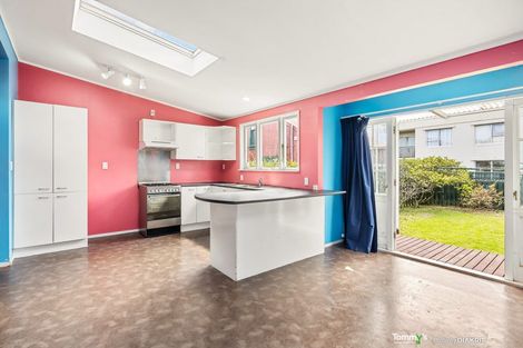 Photo of property in 31 Donald Mclean Street, Newtown, Wellington, 6021