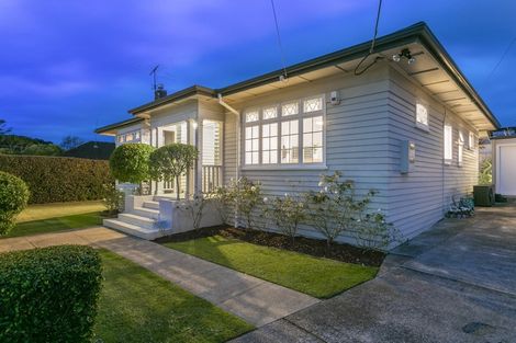 Photo of property in 2a Hororata Road, Hauraki, Auckland, 0622