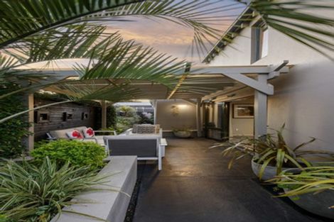 Photo of property in 147a Hamilton Avenue, Ilam, Christchurch, 8041