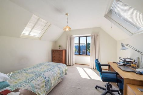 Photo of property in 1/64 Merivale Lane, Merivale, Christchurch, 8014