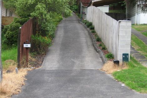 Photo of property in 11 Beaudine Avenue, Glenfield, Auckland, 0629