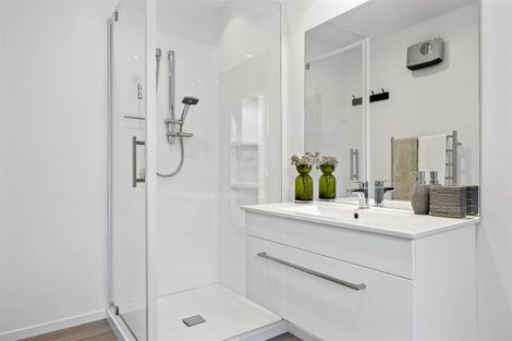 Photo of property in 31 Maitland Crescent, Rolleston, 7614