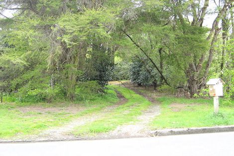 Photo of property in 41 Tahi Street, Mapua, 7005