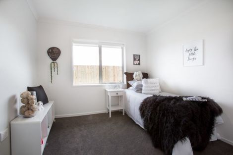 Photo of property in 34 Fairway Drive, Morrinsville, 3300