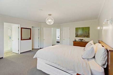 Photo of property in 3 Te Ropata Place, Waikanae Beach, Waikanae, 5036