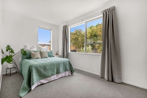 Photo of property in 2 Landscape Drive, Ngongotaha, Rotorua, 3010