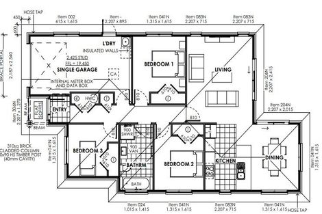 Photo of property in 4 Pioneer Crescent, Omokoroa, 3114