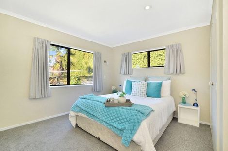 Photo of property in 34 Bayfair Drive, Mount Maunganui, 3116