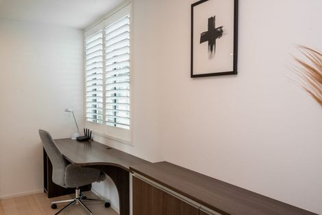 Photo of property in 249a Dickson Road, Papamoa Beach, Papamoa, 3118