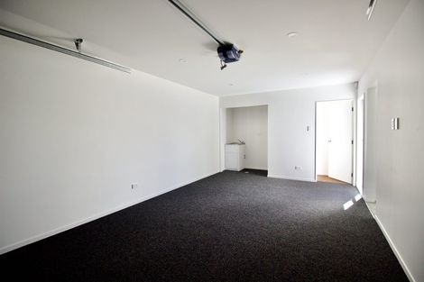 Photo of property in 111b Lancaster Road, Beach Haven, Auckland, 0626