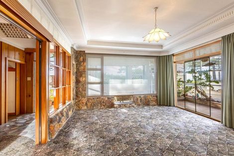 Photo of property in 619 Marine Parade, Napier South, Napier, 4110