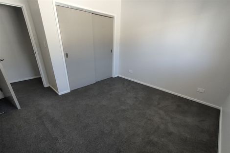 Photo of property in 155 Glasgow Street, Whanganui, Wanganui, 4500