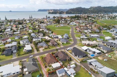Photo of property in 41 Park Lane, Whitianga, 3510