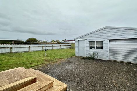 Photo of property in 7 Keepa Street, Levin, 5510