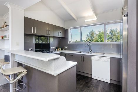 Photo of property in 15 Kotare Street, Hilltop, Taupo, 3330