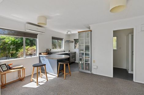 Photo of property in 4 Pio Pio Place, Waikanae Beach, Waikanae, 5036