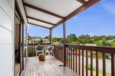 Photo of property in 10 Carillon Place, Massey, Auckland, 0614