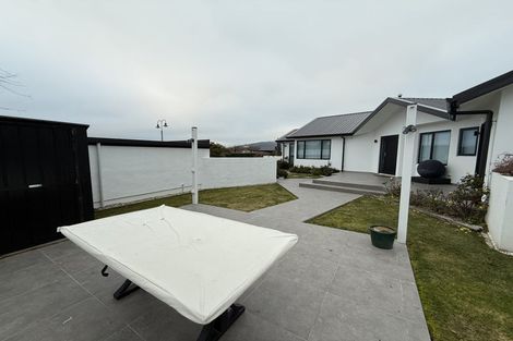 Photo of property in 39 Willowridge, Wanaka, 9305