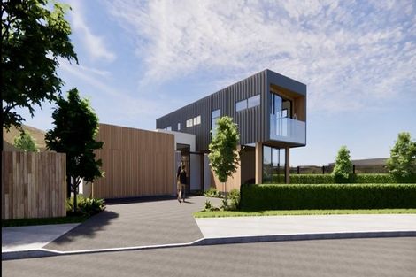 Photo of property in 41 Kaitorete Drive, Lincoln, 7608