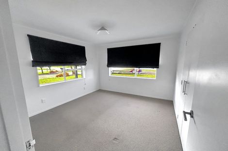 Photo of property in 18 Stanley Street, Wharewaka, Taupo, 3330