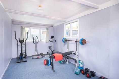 Photo of property in 57 Lyell Road, Outer Kaiti, Gisborne, 4010