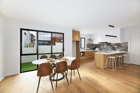 Photo of property in 47b Kawerau Avenue, Devonport, Auckland, 0624