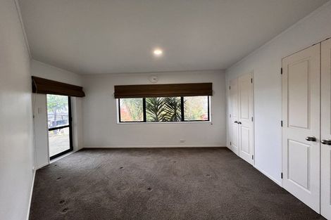 Photo of property in 93 Anzac Road, Pukekohe, 2120