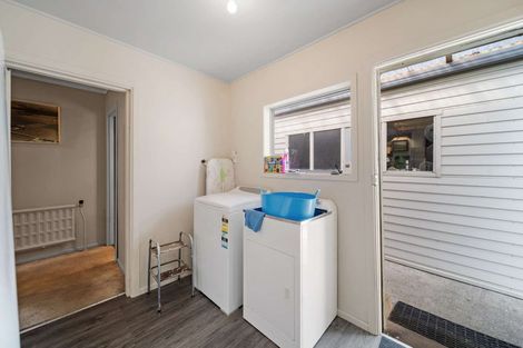 Photo of property in 29 Hill Street, Kaka Point, Balclutha, 9271