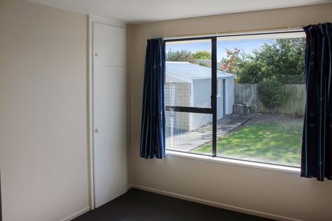Photo of property in 102 Merrin Street, Avonhead, Christchurch, 8042