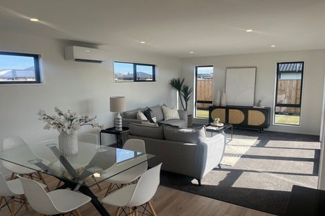 Photo of property in 31 Weaver Street, Woodend, 7691