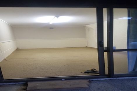 Photo of property in 32 John Street, Stokes Valley, Lower Hutt, 5019