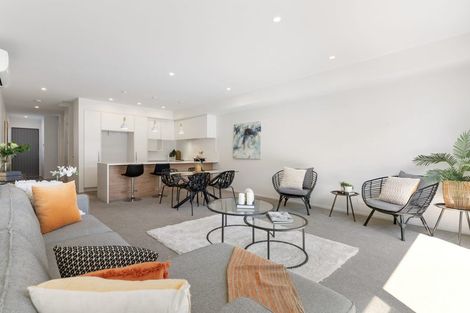 Photo of property in 6 Quarters Lane, Beachlands, Auckland, 2018