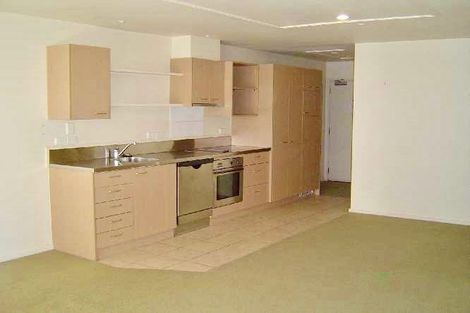 Photo of property in Avoka Apartments, 3b/31 Day Street, Auckland Central, Auckland, 1010