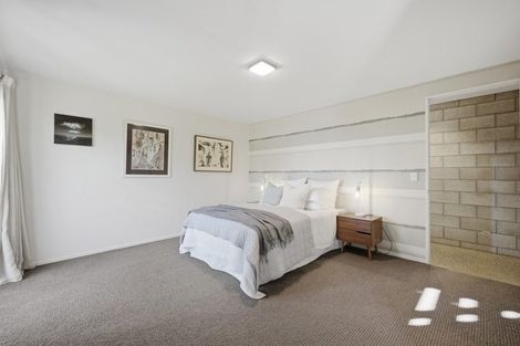 Photo of property in 38 Grassmere Street, Papanui, Christchurch, 8052