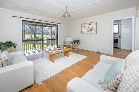 Photo of property in Te Anga Street, Te Kawa, Te Awamutu, 3873