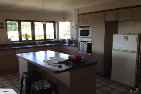Photo of property in 6 Honeysuckle Lane, Ohauiti, Tauranga, 3112