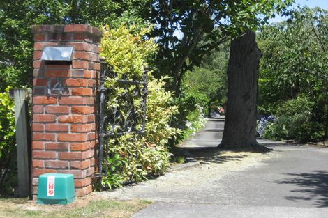 Photo of property in 14a Ranfurly Road, Feilding, 4702