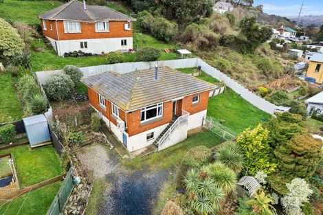 Photo of property in 8 Hudson Street, Caversham, Dunedin, 9011