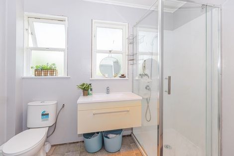 Photo of property in 14 Tawhero Street, Gonville, Whanganui, 4501