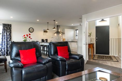 Photo of property in 176c High Street, Blenheim, 7201