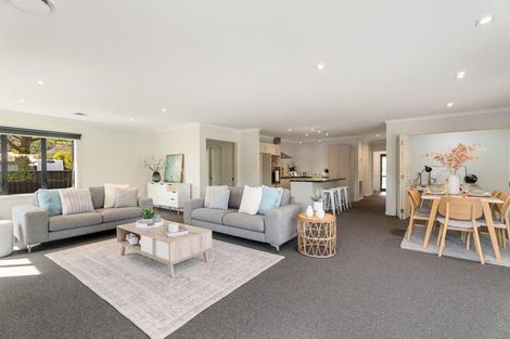 Photo of property in 37 Achil Street, Cromwell, 9310