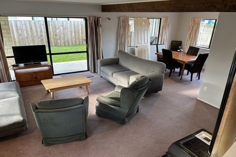 Photo of property in 13 Anderson Road, Wanaka, 9305