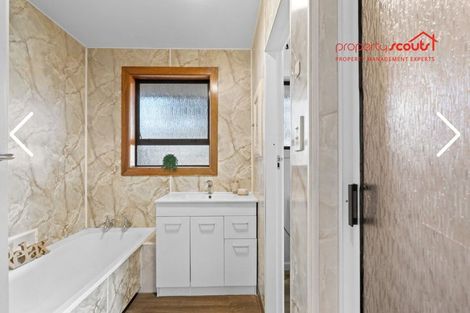 Photo of property in 28 Parker Street, Hornby, Christchurch, 8042